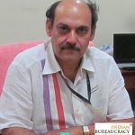 Kamendra Kumar TCIL