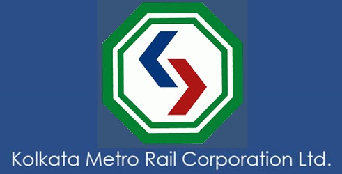 Kolkata Metro Rail Corporation Limited