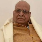 Lalji Tandon