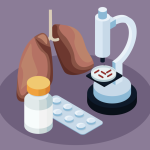 Latent TB treatment: Shorter is better