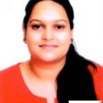 Mamta HCS