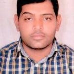 Manish Kumar Phogat HCS