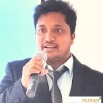 Masud Karim Sk WBCS
