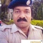 N Kolanchi IPS