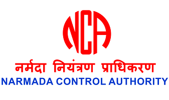 Narmada Control Authority (NCA)