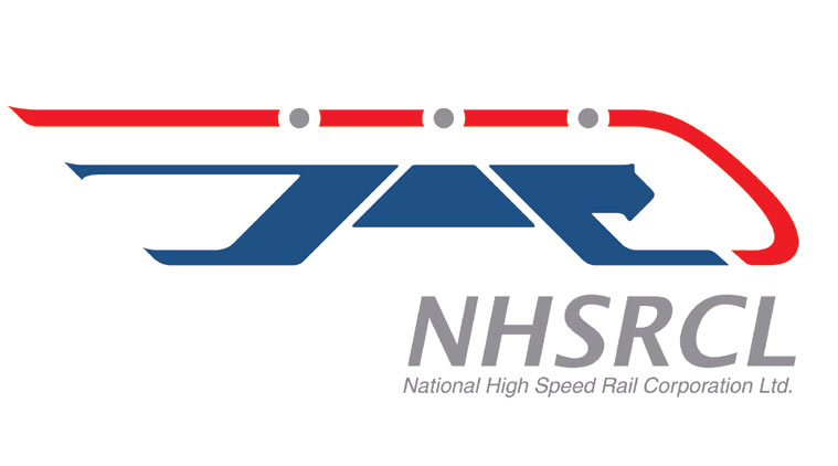 National High Speed Rail Corporation Limited (NHSRCL),