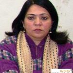 Neeru Katyal Gupta PCS