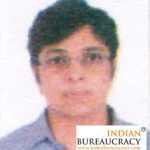 Nishu Singal HCS