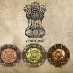 Padma Awards 2019
