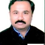 Pradeep Ahlawat-II HCS