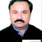 Pradeep Ahlawat-II HCS