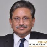 Praveen Kumar Singh