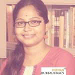 Puja Debnath WBCS