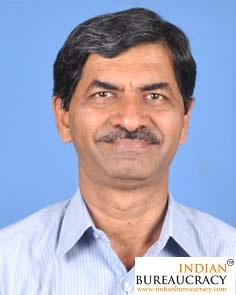 R Srikanthan CPCL