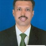 Rajesh Kumar Gupta IFS