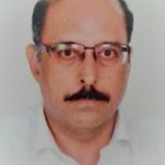 Rajnish Seth IPS