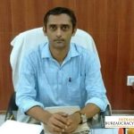 Reghu G IAS