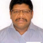 S S Meenakshi Sundaram IAS-