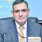Sanjay Kundu IPS