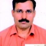 Satinder Siwatch HCS