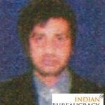 Satish Yadav HCS