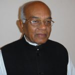 Satyadev Narayan Arya