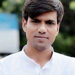 Sk Wasim Reja WBCS