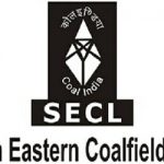 South Eastern Coalfields Ltd