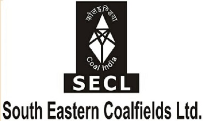 South Eastern Coalfields Ltd