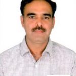 Surender Singh-II HCS