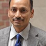 Sushil Kumar Awasthi IFS