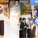 Tata Motors