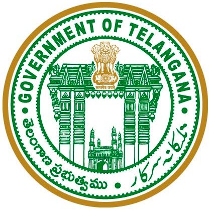 Telangana Govt