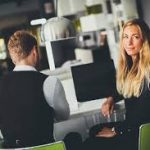 The tipping point