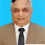 Vidyananda Naregundy