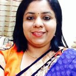 Vijayalakshmi Bidari IAS