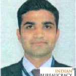 Vikram IAS