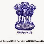 WBCS