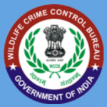 Wildlife Crime Control Bureau