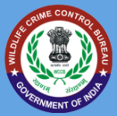 Wildlife Crime Control Bureau