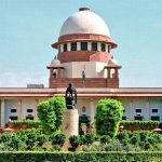 supreme court