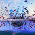 water challenges reside
