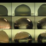A new way to remove ice buildup