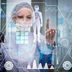 AI improves doctors ability