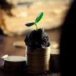 Age, race or need for instant gratification