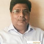 Ajit Kumar Chowdhary