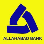 Allahabad Bank