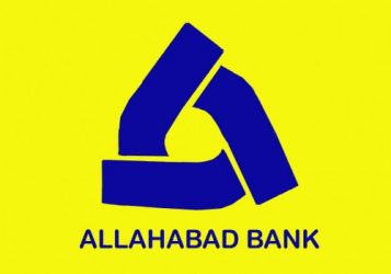 Allahabad Bank