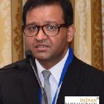 Alok Amitabh Dimri IFS