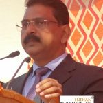 Anand Kumar Singh IAS